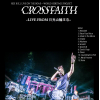 article thumbnail