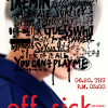 article thumbnail