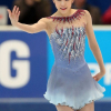 article thumbnail